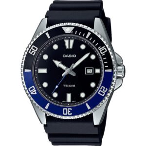 CASIO SPORT Mod. DIVER 200M