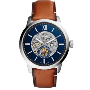 FOSSIL Mod. TOWNSMAN