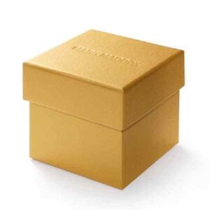 MARK MADDOX Mod. MF0011-07