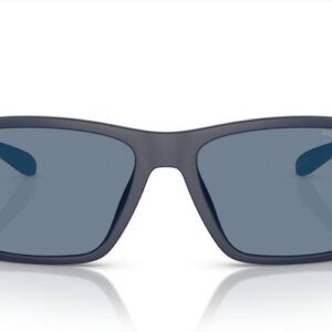 ARNETTE MOD. MIDDLEMIST AN 4328U