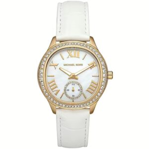 MICHAEL KORS Mod. SAGE