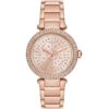 MICHAEL KORS Mod. PARKER