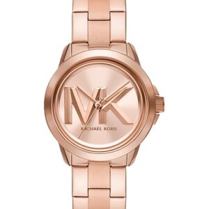MICHAEL KORS Mod. BRYNN