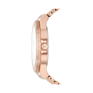 MICHAEL KORS Mod. LENNOX