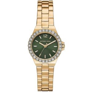 MICHAEL KORS Mod. LENNOX