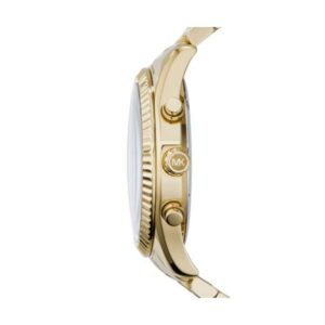 MICHAEL KORS Mod. LEXINGTON