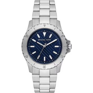 MICHAEL KORS Mod. EVEREST