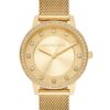 MICHAEL KORS Mod. CRYSTALS