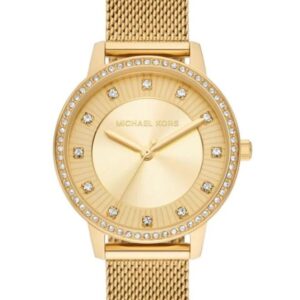 MICHAEL KORS Mod. CRYSTALS
