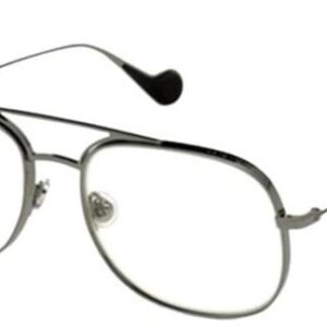 MONCLER SUNGLASSES Mod. SHINY ANTHRACITE ***SPECIAL PRICE***