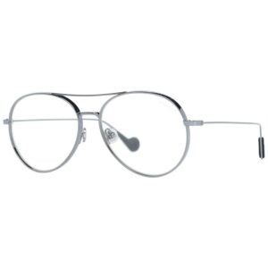 MONCLER SUNGLASSES Mod. PALLADIUM