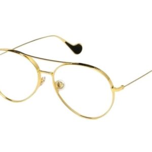 MONCLER SUNGLASSES Mod. ML0121 57030 ***SPECIAL PRICE***