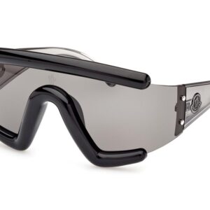 MONCLER SUNGLASSES Mod. LANCER  ***SPECIAL PRICE***