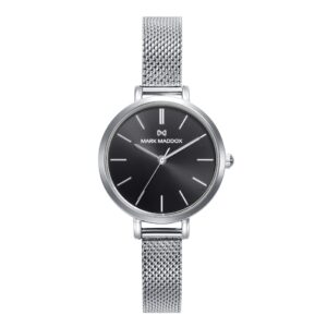 MARK MADDOX - NEW COLLECTION Mod. MM1016-57