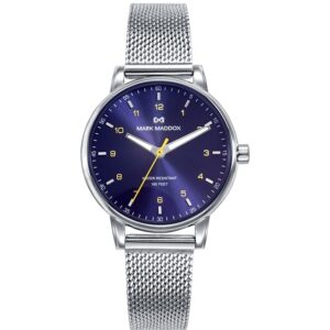 MARK MADDOX - NEW COLLECTION Mod. MM1022-34