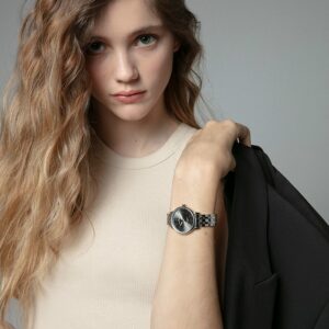MARK MADDOX - NEW COLLECTION Mod. MM1023-14