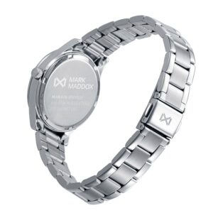 MARK MADDOX - NEW COLLECTION Mod. MM1024-93