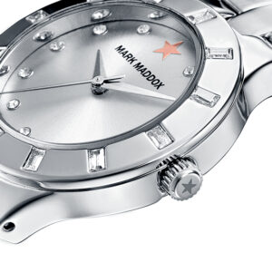 MARK MADDOX Mod. MM7010-17