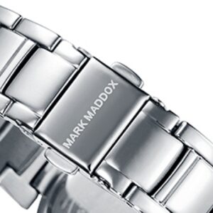 MARK MADDOX Mod. MM7017-35