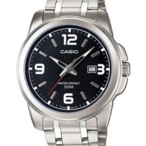CASIO COLLECTION