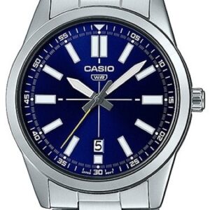 CASIO COLLECTION