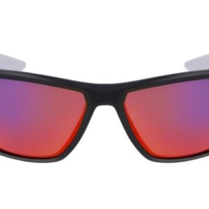 NIKE MOD. NIKE RABID 22 E DV2152