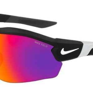 NIKE MOD. NIKE SHOW X3 E DJ2032