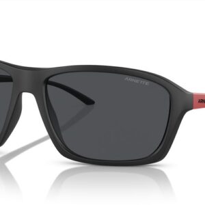 ARNETTE MOD. NITEWISH AN 4329