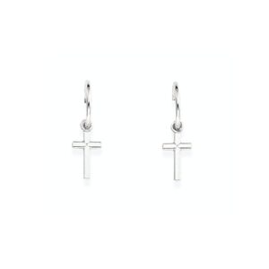 AMEN  JEWELRY Mod. ORCRB3