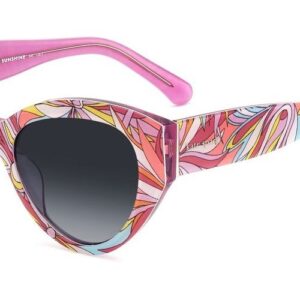 KATE SPADE MOD. PAISLEIGH_S