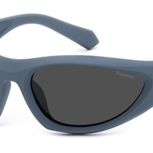 POLAROID MOD. PLD 2165_S