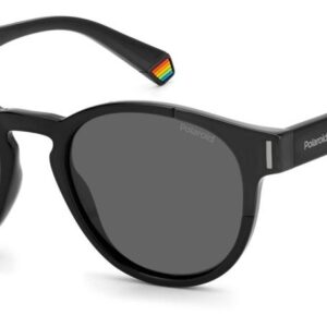 POLAROID MOD. PLD 6175_S