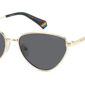 POLAROID MOD. PLD 6234_S_X