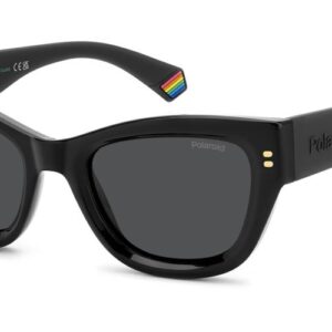 POLAROID MOD. PLD 6237_S_X