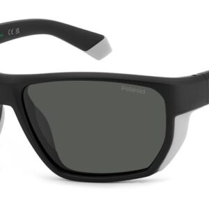 POLAROID MOD. PLD 7057_S