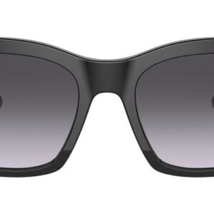 DOLCE & GABBANA MOD. PRINT FAMILY DG 4384