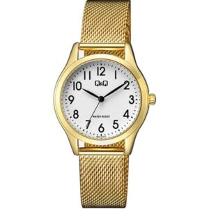 Q&Q Mod. LADY ONLY TIME