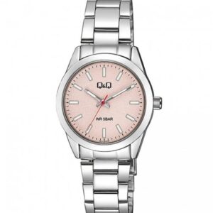 Q&Q FASHION Mod. Q82A-005PY