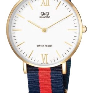 Q&Q FASHION Mod. Q974J131Y