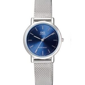 Q&Q FASHION Mod. QA21J202Y
