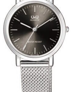 Q&Q ATTRACTIVE Mod. QA21J212Y