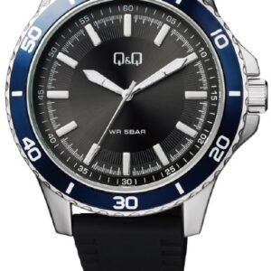 Q&Q FASHION Mod. QB24J302Y