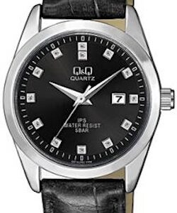 Q&Q FASHION Mod. QZ13J302Y