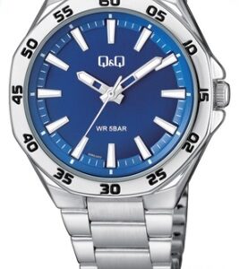 Q&Q FASHION Mod. STANDARD