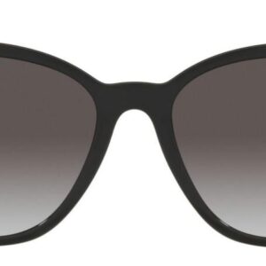 RALPH MOD. RA 5280