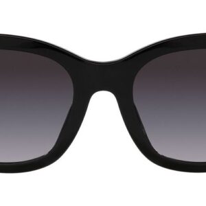RALPH MOD. RA 5301U
