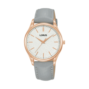 LORUS WATCHES Mod. RG224WX9