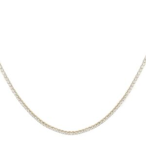 RADIANT JEWELS JEWELRY Mod. RH000017