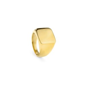 RADIANT JEWELS JEWELRY Mod. RH000027-26