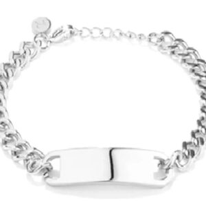 RADIANT JEWELS JEWELRY Mod. RH000053